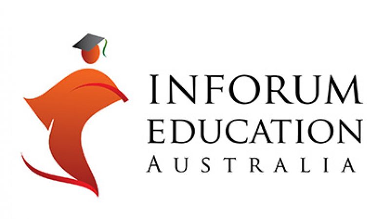 Inforum Education