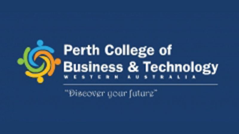 Perth College of Business & Technology