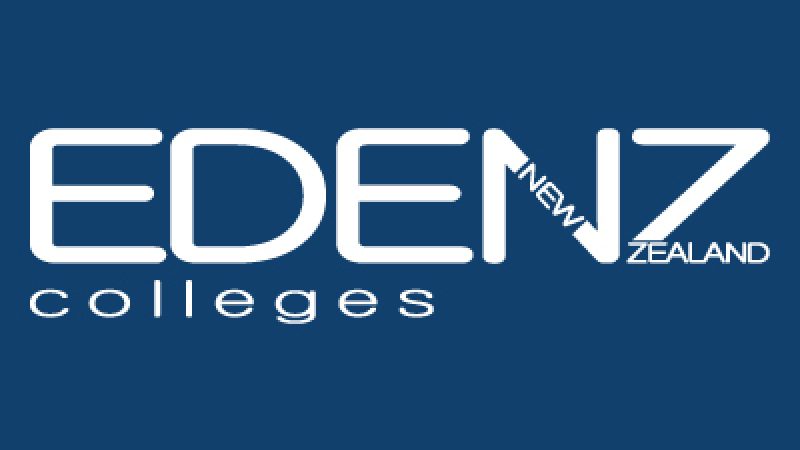 Edenz Colleges Auckland