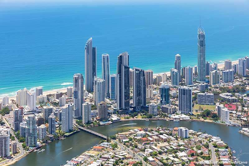 gold-coast-200
